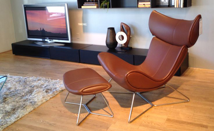 创意火狐官方网站 - 坐具|休闲椅|办公火狐官方网站|火狐HUOHU（中国）火狐官方网站|伊莫拉椅